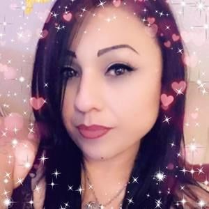 Meet your Posher, Rose